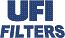 Luftfilter für Ihren VW PASSAT (32B) Bj 1984 von UFI
