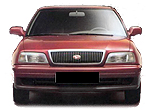 DAIHATSU APPLAUSE Zündkerzen kaufen