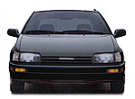 Steuerkette DAIHATSU CHARADE Kosten