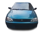 Getriebeölfilter DAIHATSU VALERA IV kaufen
