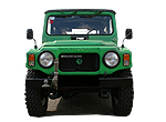Zündverteiler DAIHATSU WILDCAT/ROCKY kaufen