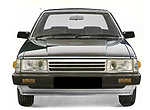 Zündverteiler DAIHATSU CHARMANT kaufen