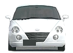 DAIHATSU COPEN Steuerkette kaufen