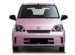Steuerkette DAIHATSU CUORE Kosten