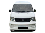 Zündverteiler DAIHATSU EXTOL kaufen