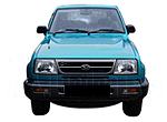 Zündkerzen DAIHATSU FEROZA Kosten