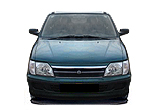 DAIHATSU GRAN MOVE Zündkerzen kaufen