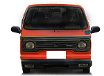 DAIHATSU HIJET Steuerkette kaufen