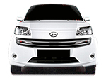Steuerkette DAIHATSU MATERIA Kosten