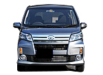 DAIHATSU MOVE Zündkerzen kaufen