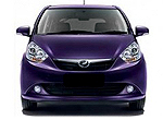 Steuerkette DAIHATSU SIRION Kosten