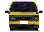 Getriebeölfilter DAIHATSU SPARCAR kaufen