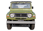 DAIHATSU TAFT Zündkerzen kaufen