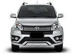 Steuerkette DAIHATSU TERIOS Kosten