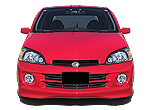 DAIHATSU YRV Steuerkette kaufen