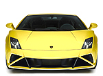 LAMBORGHINI GALLARDO Ersatzteile original