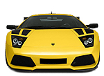 LAMBORGHINI MURCIÉLAGO Ersatzteile original