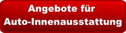 Angebote für Auto-Innenausstattung