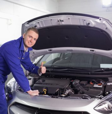 Zündkerzen selber wechseln – Anleitung, Tipps und Tricks