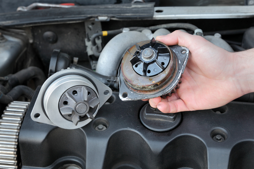 klimaanlage auto nachrüsten