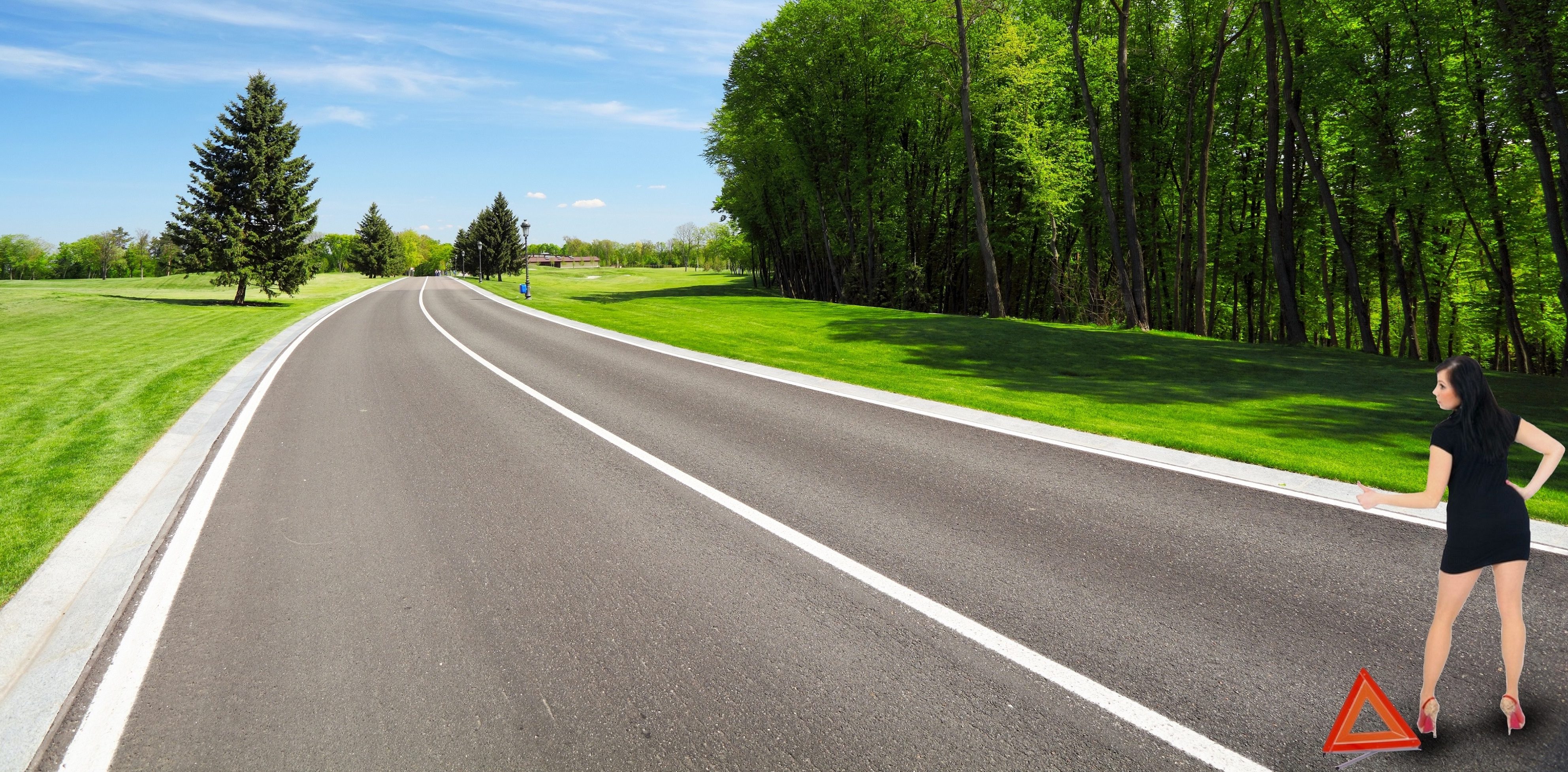 Auto Springt Nicht An Mogliche Ursachen Und Wie Man Sie Behebt