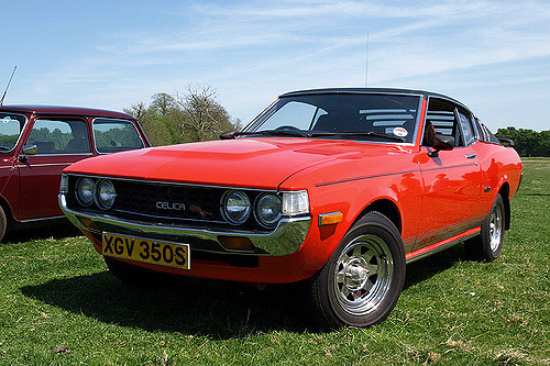 oldtimer gutachten