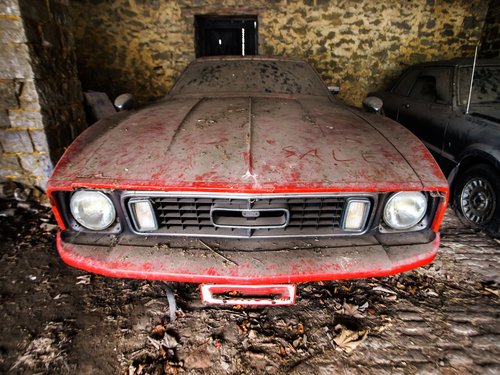 Wann lohnt sich das h kennzeichen für oldtimer wirklich ? H kennzeichen stuer