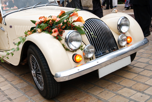 Wann lohnt sich das h kennzeichen für oldtimer wirklich ? H kennzeichen stuer