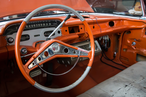 h kennzeichen oldtimer