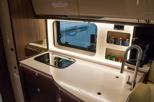 campingmobil zubehör