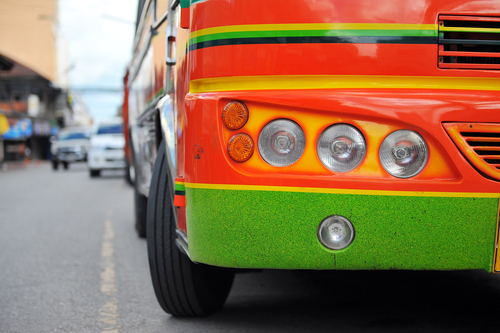auto lackieren selber machen
