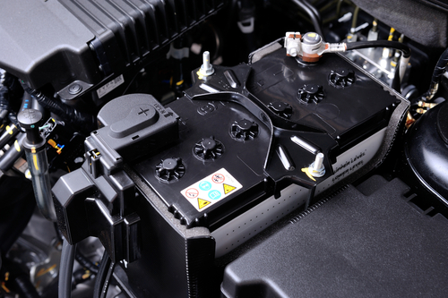 autobatterie qualität überprüfen