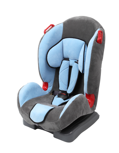 Autokindersitze pflicht 
