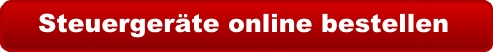 Steuergeräte online bestellen