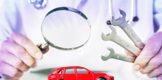 Schrott oder Schnäppchen? Worauf bei Gebrauchtwagen zu achten ist