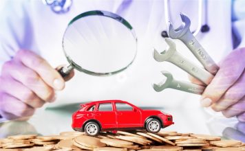 Schrott oder Schnäppchen? Worauf beim Gebrauchtwagen zu achten ist Schrott oder Schnäppchen? Worauf bei Gebrauchtwagen zu achten ist