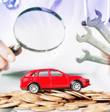 Schrott oder Schnäppchen? Worauf bei Gebrauchtwagen zu achten ist