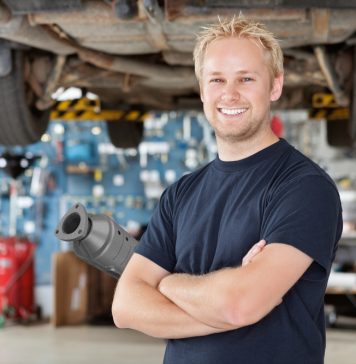 Katalysator – Faktenwissen zum Kat-Wechsel endlich verständlich