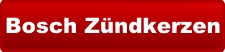 Bosch Zündkerze