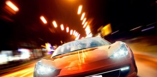 LED-Kennzeichenbeleuchtung - Nachrüstung, Vorteile und Fakten, mögliche Fehler