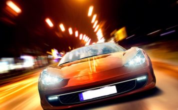 LED-Kennzeichenbeleuchtung - Nachrüstung, Vorteile und Fakten, mögliche Fehler