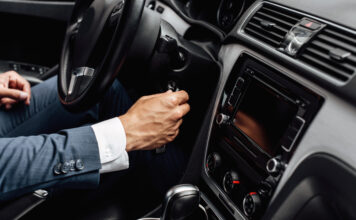 Auto springt nicht an - Mögliche Ursachen und wie man sie behebt