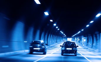 led-kennzeichenbeleuchtung Farbe