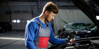 Standheizung nachrüsten: So machen Sie Ihr Auto sparsamer und komfortabler