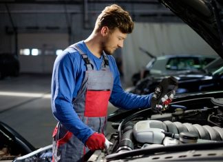Standheizung nachrüsten: So machen Sie Ihr Auto sparsamer und komfortabler