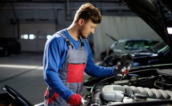 Standheizung nachrüsten: So machen Sie Ihr Auto sparsamer und komfortabler Standheizung nachrüsten: So machen Sie Ihr Auto sparsamer und komfortabler