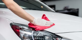 Ratgeber: LED Scheinwerfer - gesetzliche Bestimmungen und Tipps für die Nachrüstung
