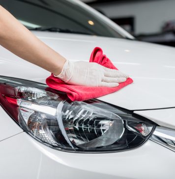 LED Scheinwerfer – gesetzliche Bestimmungen und Tipps für die Nachrüstung Ratgeber: LED Scheinwerfer - gesetzliche Bestimmungen und Tipps für die Nachrüstung