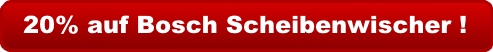 Bosch Scheibenwischer günstig bestellen