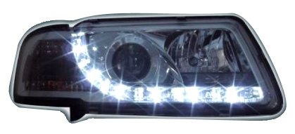 led scheinwerfer devil eyes